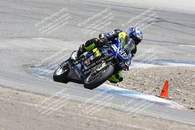 media/Jun-30-2024-TrackDaz (Sun) [[975061b0f9]]/Group A/Off Ramp (12pm)/